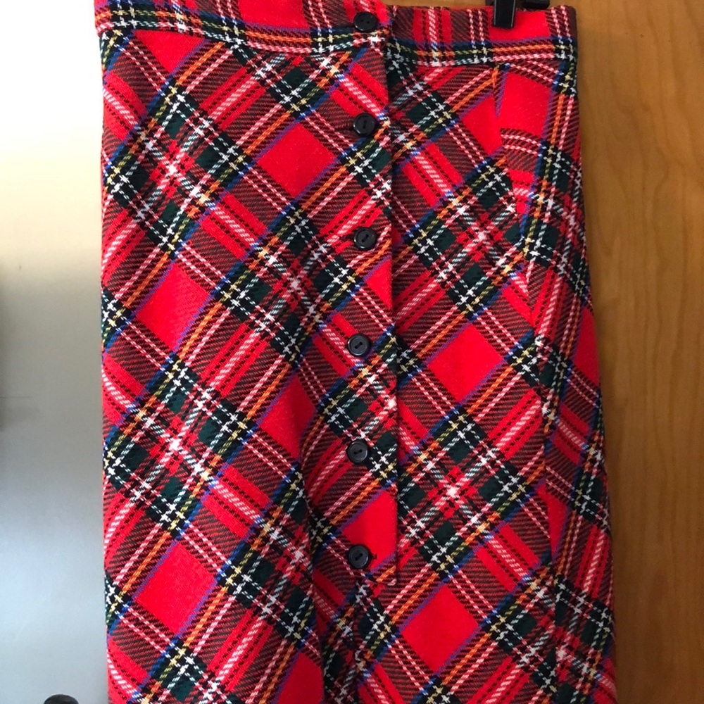 70’s Mod - image 1